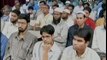 Dr Zakir Naik - Is selling haram items as livelyhood allowed in Islam -Dr Zakir Naik Videos