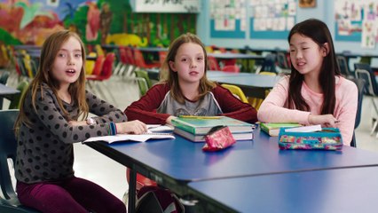 PUB Microsoft : International Women’s Day 2016  What are you going to make [HD]