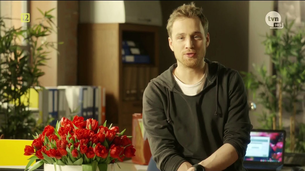 Singielka- życzenia z okazji dnia kobiet