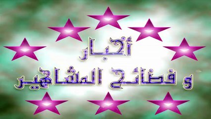 شــاهد وتعرف على أشهر 20 ممثلة افلام اباحية من اصول عربية