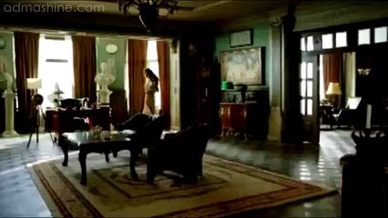 Банк Сбербанк России 2