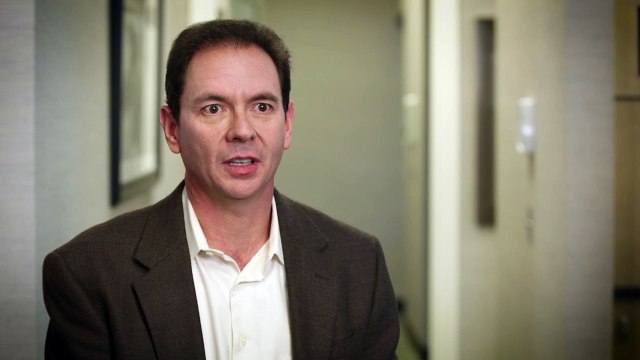 Dental Crowns - Charlotte, NC - Ballantyne, NC - Gastonia, NC - Advanced Dentistry of Blakeney