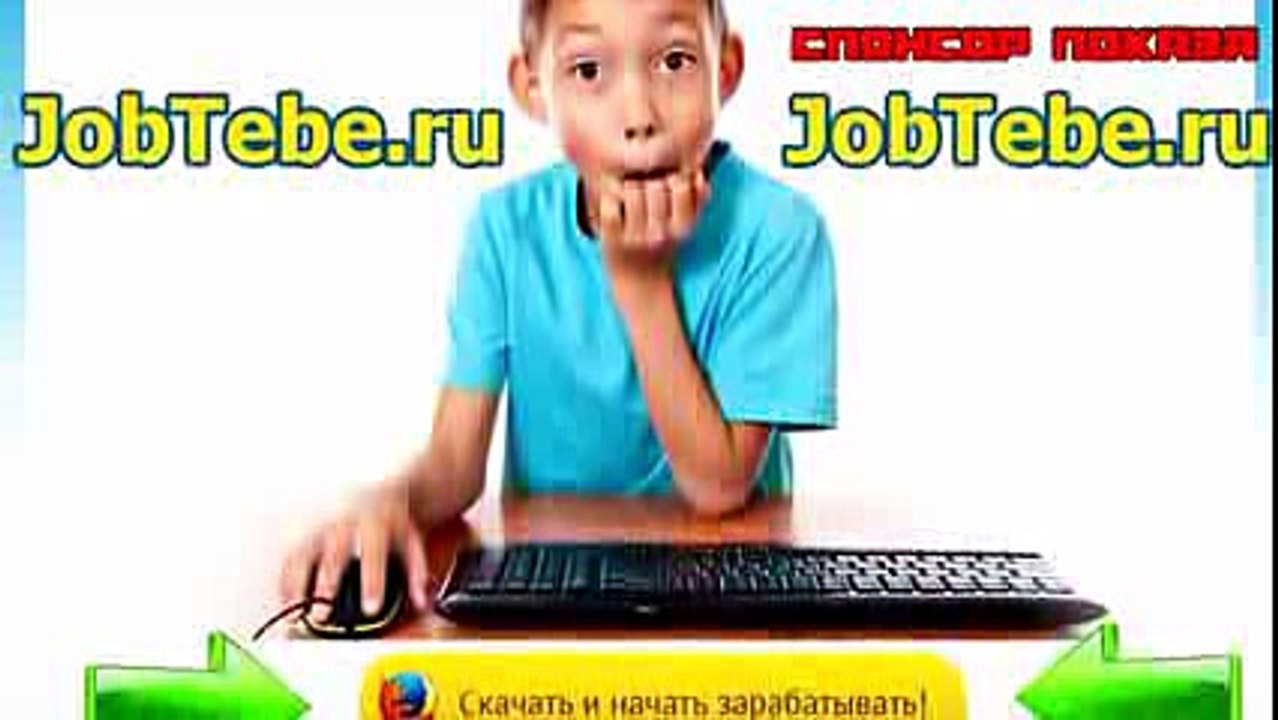 Конфетное порно - KuTstupid