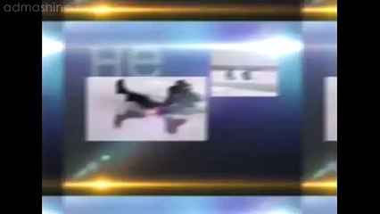 МЧС России 2