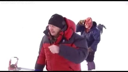 МЧС России 3