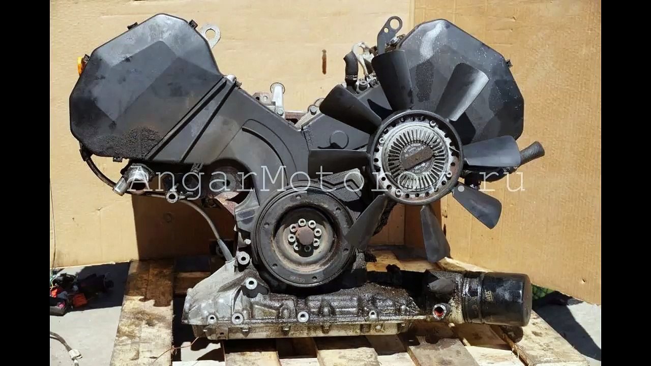 Стоимость двигатель Ауди А4 2.8 APR Тестированный мотор audi a4 из Европы Цена без навесного