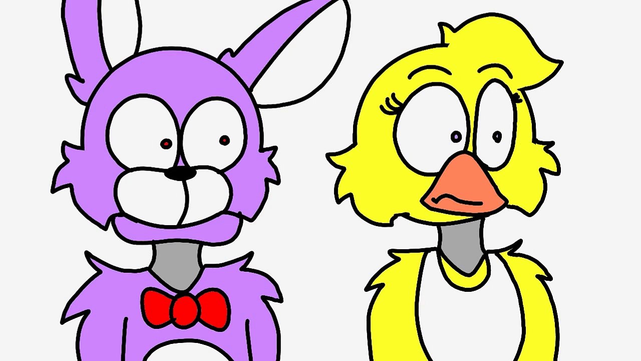 DAGames - Open the Chest - Animation (HD)