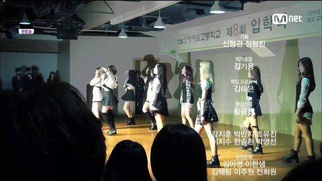 160308 동우 편집