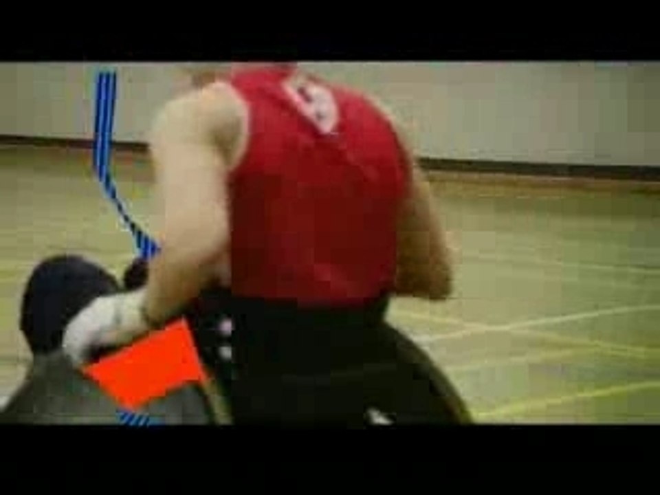 201 2full