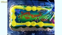 27 Moments When People Tried To Make Things Less Awkward Using Cake | Funny Fail pics 2016