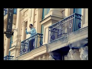 Оператор мобильной связи МегаФон 2