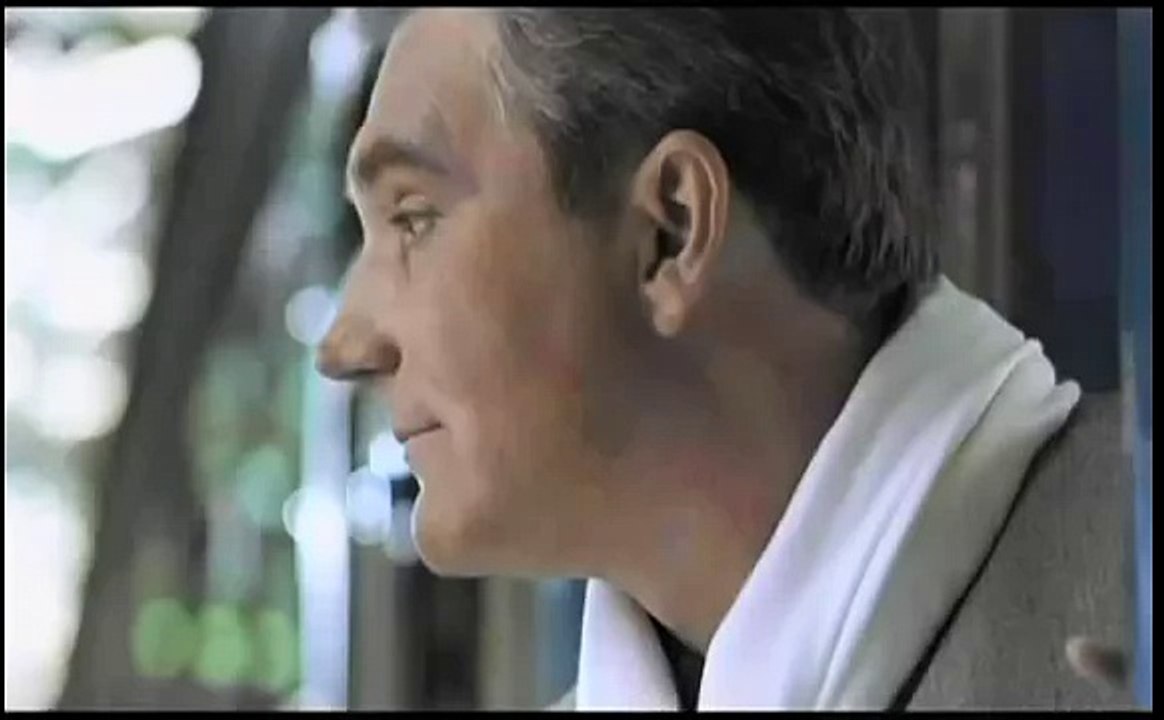 Полис ОМС 2