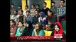 Aj Tusi Gaye Mil Sada Har Gya Dil - Agha Majid - Saira Tahir - Khabardar Express News