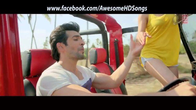 Aaj Phir Video Song - Hate Story 2 Latest Bollywood Songs unomatch.com on Vimeo