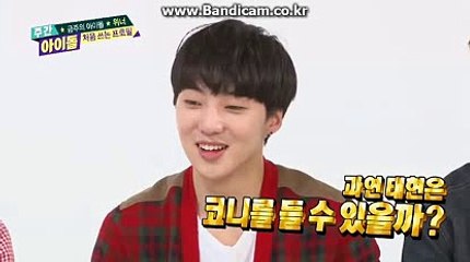 #(토토 솔루션)가장쉽고 가장 퀄리티있게 다양한솔루션 올자동