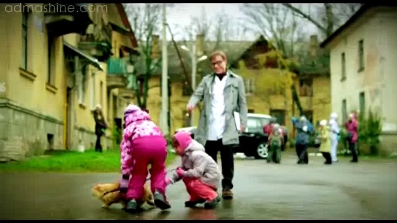 Федеральный фонд ОМС