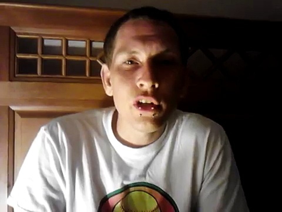 Game of thrones lena headey had a body double for walk of shame