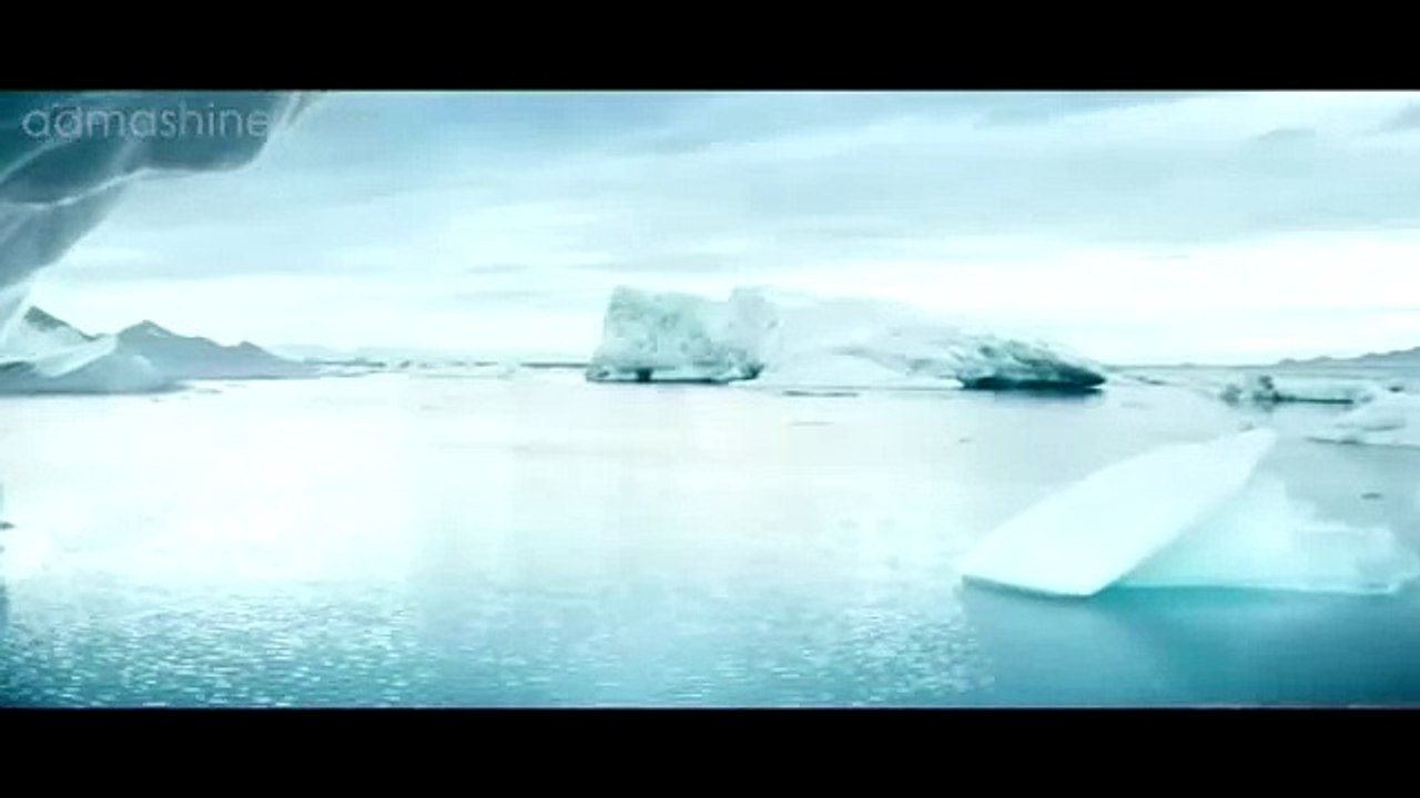 Банк Райффайзенбанк