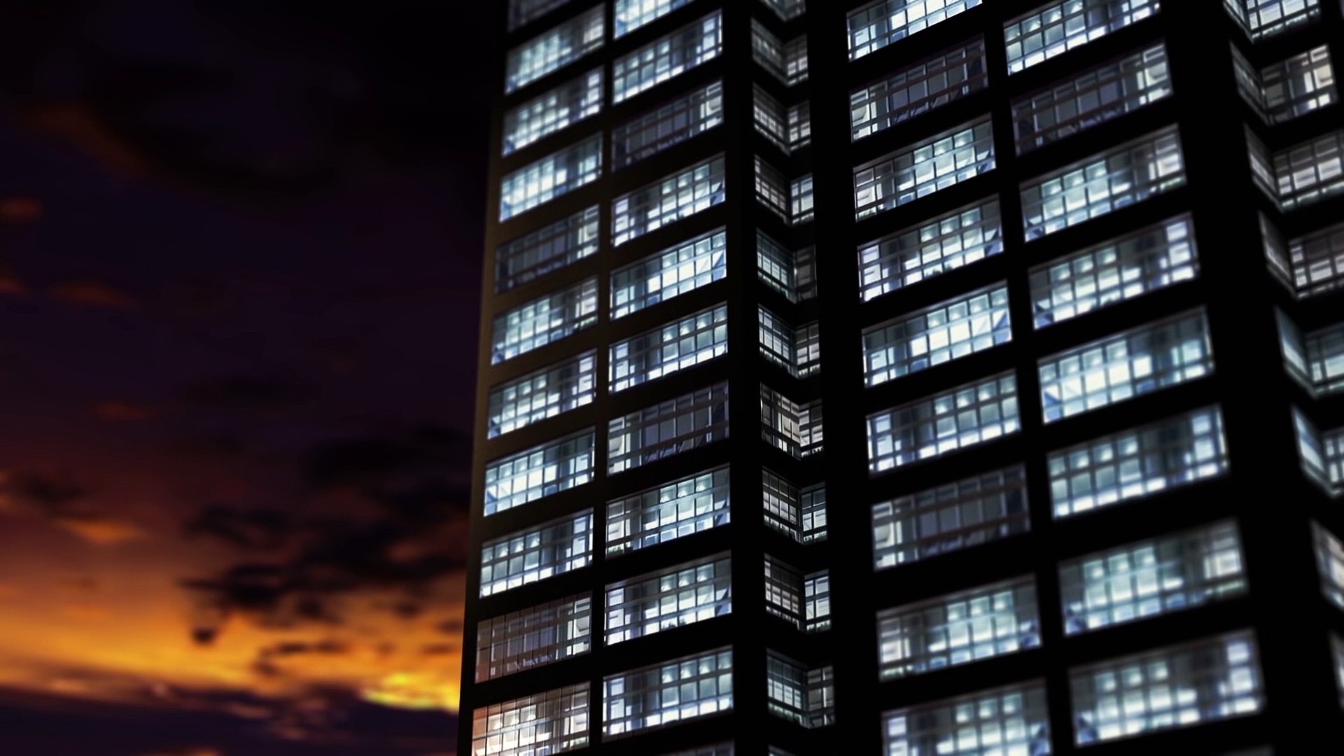 HTC's upcoming HTC's new smartphone 10-23h.info