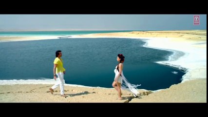 Dil Tu Hi Bataa - Krrish 3 - Video Song - Hrithik Roshan -1080p HD