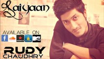 SAIYAAN By Rudy Chaudhry