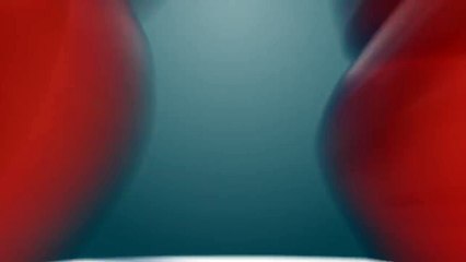 Big Hero 6 VIRAL VIDEO - Baymax and Hiro (2014) - Disney Animation Movie HD