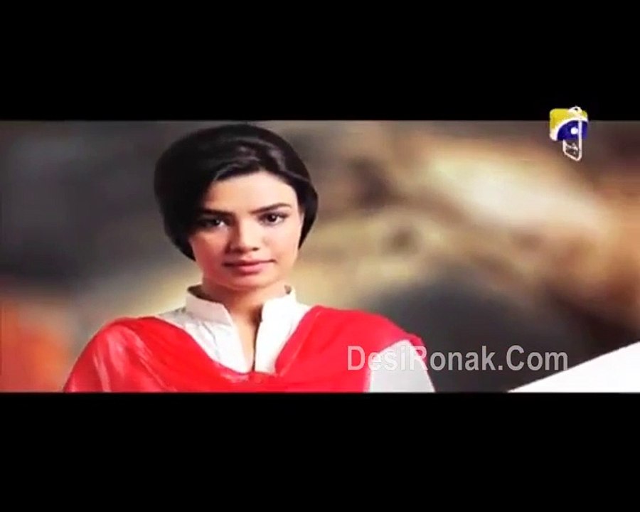 Sangdil - Episode 4 P1