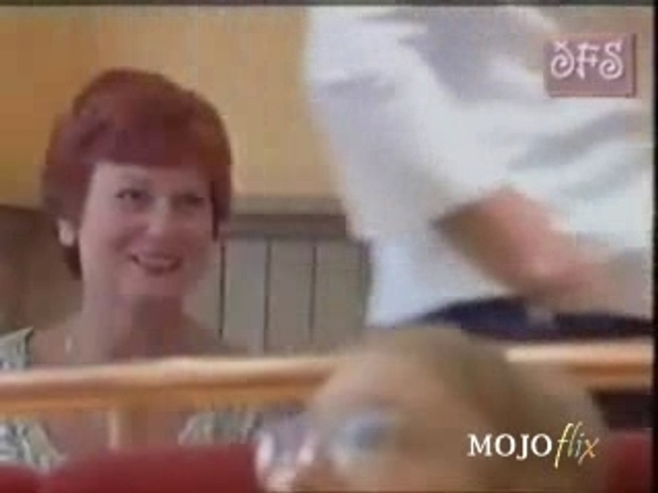MojoFlix_Got-Milk