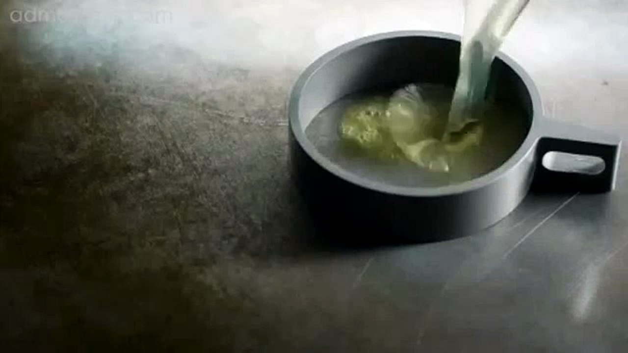 Завтрак от Макдональдс
