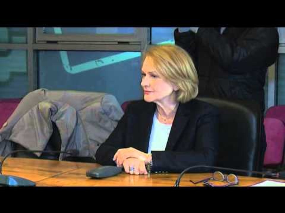 “KGS” I PERGJIGJET BLUSHIT,“KONGRESI VENDOS NESE DO KETE GARE PER KREUN E PS” LAJM mpg