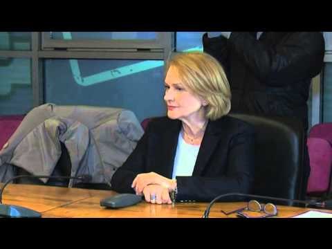 “KGS” I PERGJIGJET BLUSHIT,“KONGRESI VENDOS NESE DO KETE GARE PER KREUN E PS” LAJM mpg