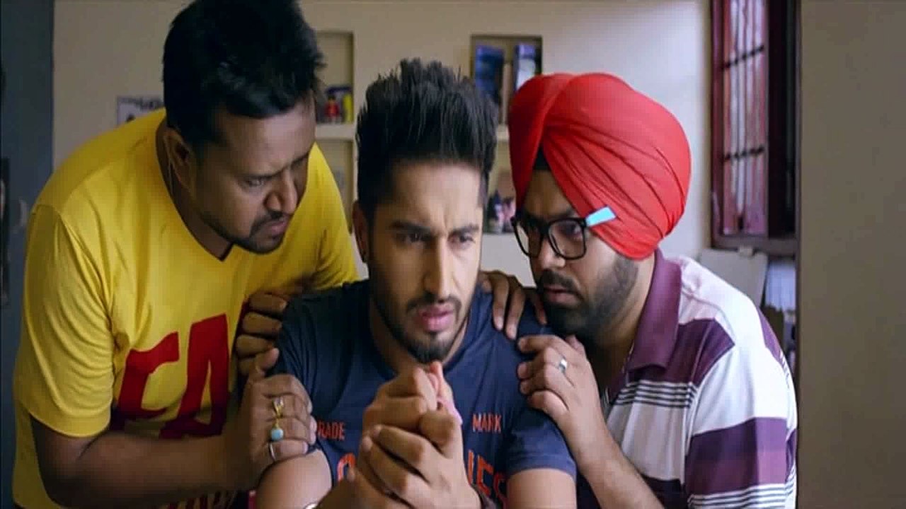 Dildariyaan  sad song