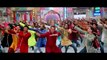 'Aaj Ki Party' FULL VIDEO Song - Mika Singh - Salman Khan, Kareena Kapoor - Bajrangi Bhaijaan -