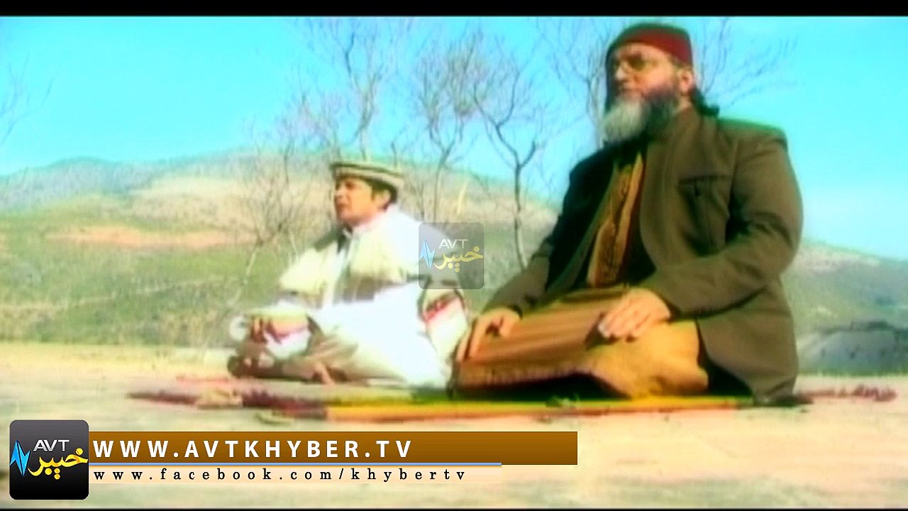 04) - NAAT    (BAKHTIAR) - 03 MIN 36 SEC