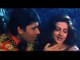 Sabhi Ko Khuda Ki Khudai Ne Mara - Kumar Sanu & Alka Yagnik Hit Songs - Laxmikant Pyarelal Songs