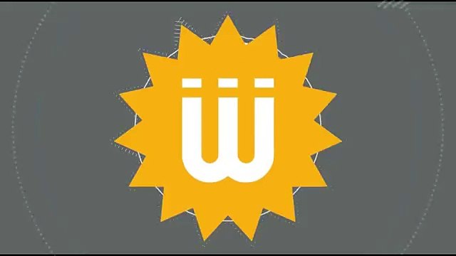 المنزل الذي تحصن به الإرهابيون بالقرب من ثكنة الجيش الوطني اليوم