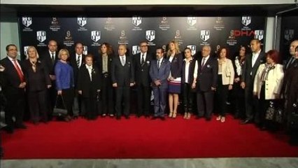 Özgecan Aslan Koşusu'nu Duquan Kazandı