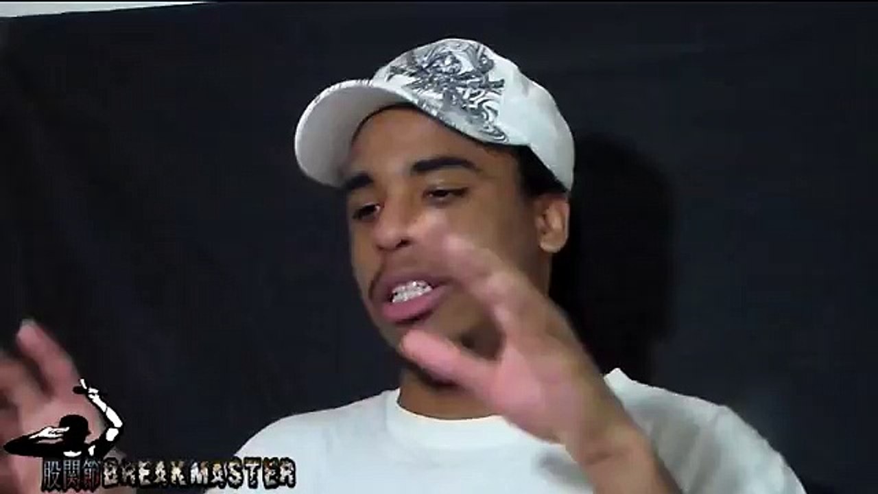 Hunter x Hunter 2011 Episode 106 Review - Horror x And x Battle ハンター×ハンター2011