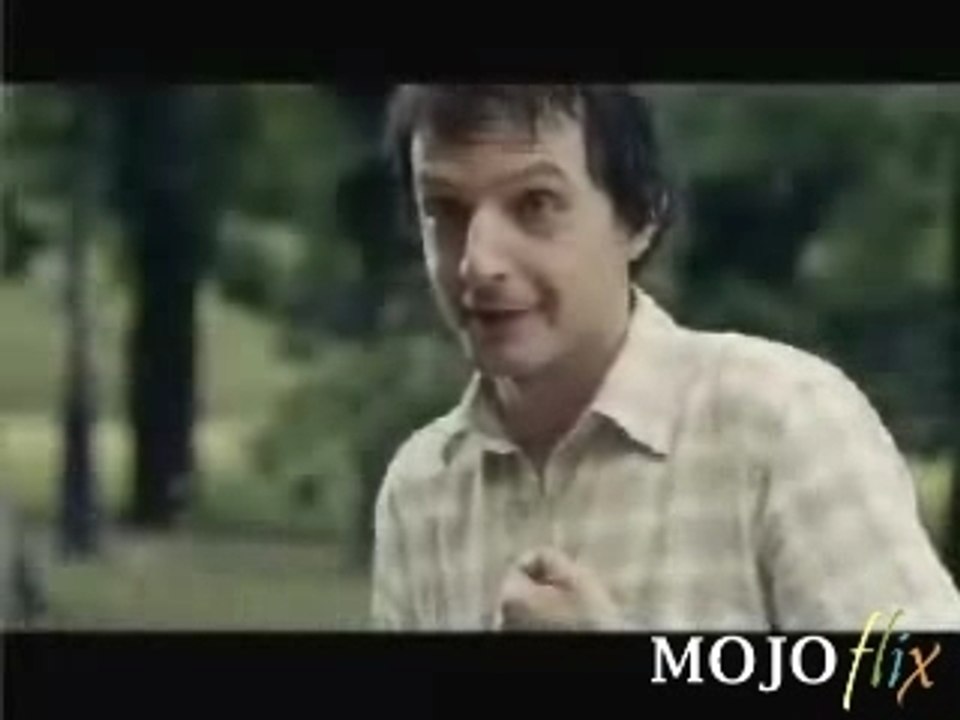 MojoFlix_Misunderstanding