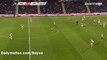Olivier Giroud Goal HD - Hull City 0-1 Arsenal - 08-03-2016 FA Cup