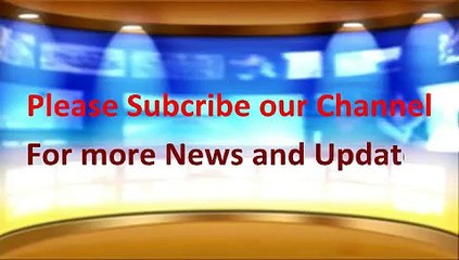 March 2016, PIA Employees Fake Degree Issue -ARY News Headlines 9