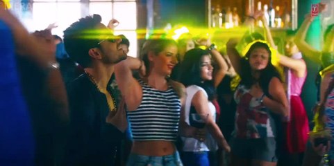 Aankhon Aankhon (Bhaag Johnny) Full HD(dailymaza.com)