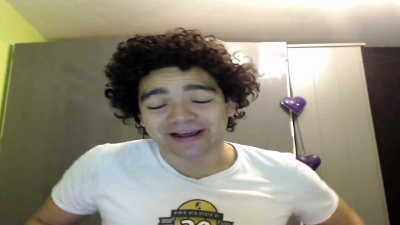 Itoshi no Muco いとしのムーコ Episode 6 Review New adventures of muco