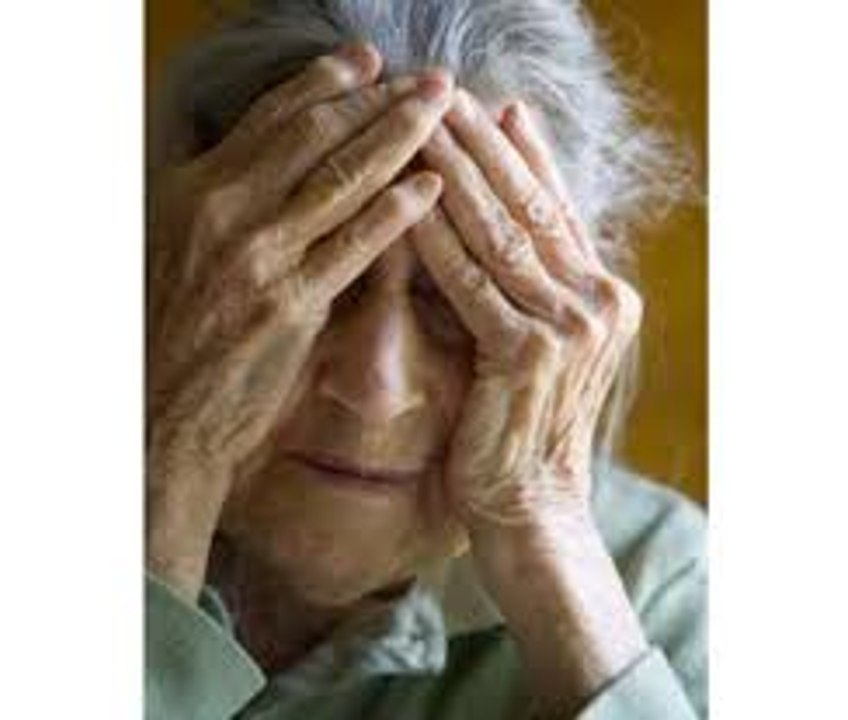 UNUTKANLIK  ALZHEiMER VE AKÇİGER KANSERİNE KARŞI