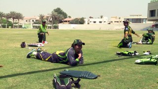 Is the Pak Womens cricket team ready for T20 world cup?