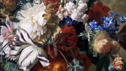 ♛♫♥ Geert Huinink & Mike van Fabio - The Kingdom {Original Epic Mix} ♥♫♛