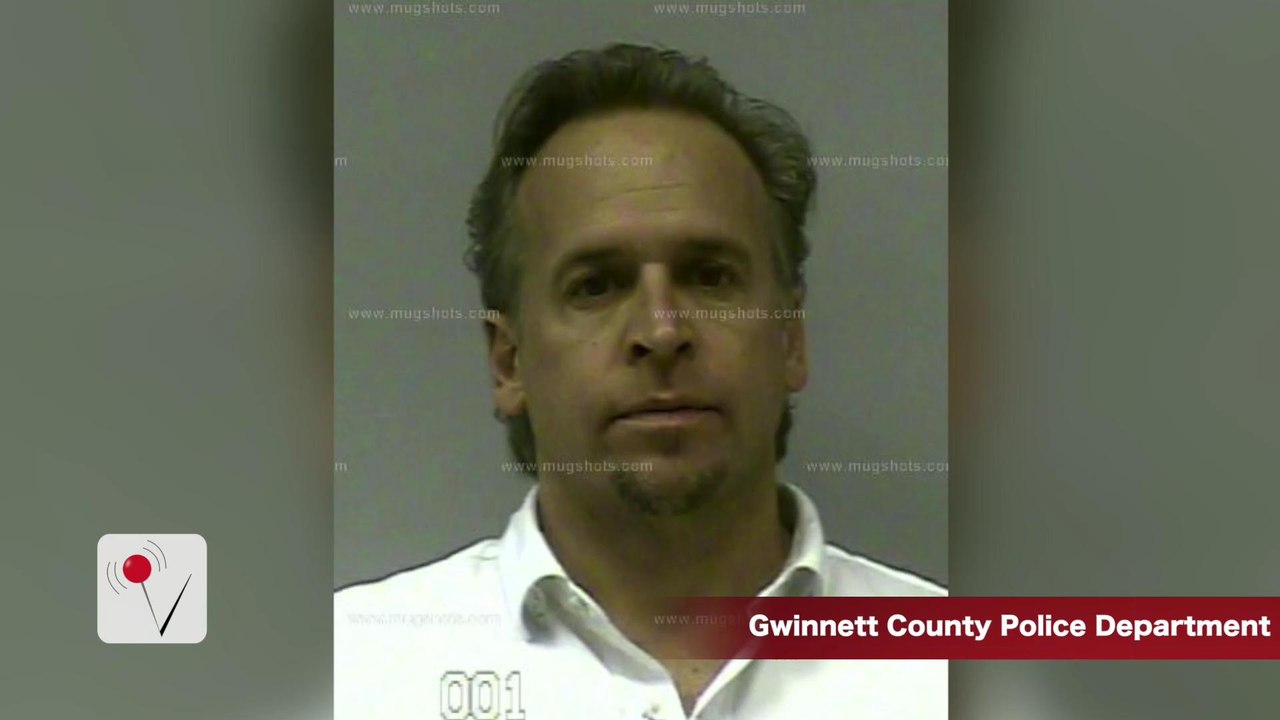 Top Trump University Teacher is a Convicted Felon