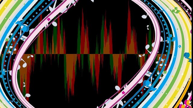 Cansu Akdoğan Ellerin Olmuş