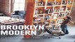Download Brooklyn Modern  Architecture  Interiors   Design