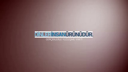 Kurana göre Kalp mi düşünür, yoksa beyin mi ?